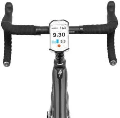 Nite Ize Wraptor Rotating Smartphone Bar Mount 15 Nite Ize Wraptor Rotating Smartphone Bar Mount -Outdoor Life Store nite ize wraptor rotating smartphone bar mount wpt 09 r3 41704.1608237007