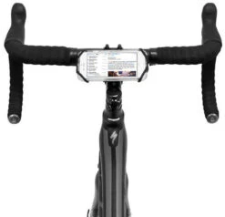 Nite Ize Wraptor Rotating Smartphone Bar Mount 17 Nite Ize Wraptor Rotating Smartphone Bar Mount -Outdoor Life Store nite ize wraptor rotating smartphone bar mount wpt 09 r3 53372.1608237000