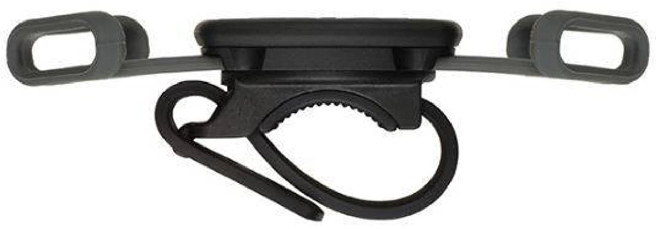 Nite Ize Wraptor Rotating Smartphone Bar Mount 11 Nite Ize Wraptor Rotating Smartphone Bar Mount - Image 9