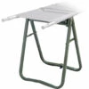 North American Rescue 33" Litter Stands (Set Of 2) -60-0014 1 North American Rescue 33" Litter Stands (Set Of 2) -60-0014 -Outdoor Life Store north american rescue 33 litter stands set of 2 60 0014 60 0014 02205.1603750494