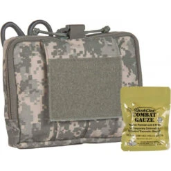 North American Rescue 4 Chest Pouch CCRK 80-0283 16 North American Rescue 4 Chest Pouch CCRK 80-0283 -Outdoor Life Store north american rescue 4 chest pouch ccrk 80 0283 4chest 17855.1602579546