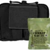 North American Rescue 4 Chest Pouch CCRK 80-0283 -Outdoor Life Store north american rescue 4 chest pouch ccrk 80 0283 4chest 30515.1602583379