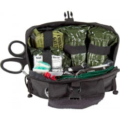North American Rescue 4 Chest Pouch CCRK 80-0283 12 North American Rescue 4 Chest Pouch CCRK 80-0283 -Outdoor Life Store north american rescue 4 chest pouch ccrk 80 0283 4chest 37299.1602582692