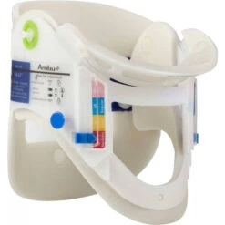 North American Rescue ACE Cervical Collar -Outdoor Life Store north american rescue ace cervical collar ace cc 33577.1602576480