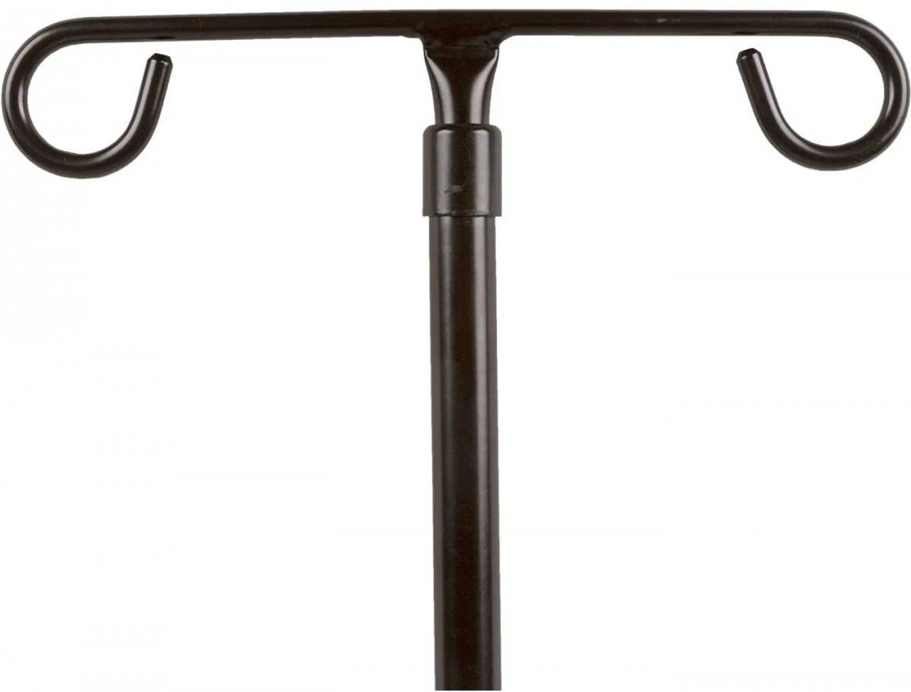 North American Rescue Adjustable IV Pole 3 North American Rescue Adjustable IV Pole