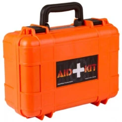 North American RescueAmphibious Trauma Aid Kit (ATAK) 8 North American RescueAmphibious Trauma Aid Kit (ATAK) -Outdoor Life Store north american rescue amphibious trauma aid kit atak 85 0639 42144.1683217981