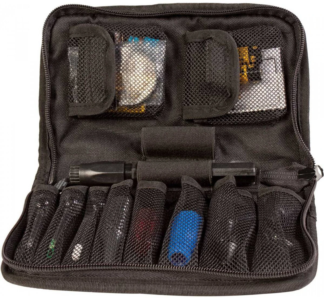 North American Rescue Basic Field Corpsman Kit 3 North American Rescue Basic Field Corpsman Kit