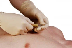 North American Rescue Bear Claw Gloves - 100 Pairs 8 North American Rescue Bear Claw Gloves - 100 Pairs -Outdoor Life Store north american rescue bear claw gloves 70 0011 50 pairs bcg na 64005.1603760055