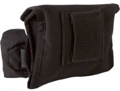 North American Rescue Belt Trauma Kit (BTK) 14 North American Rescue Belt Trauma Kit (BTK) -Outdoor Life Store north american rescue belt trauma kit btk btk 06480.1603740363