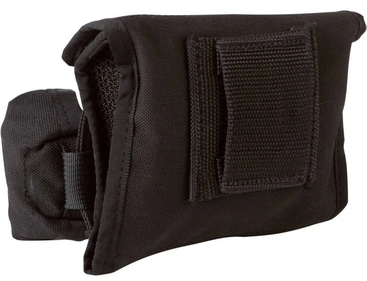 North American Rescue Belt Trauma Kit (BTK) 8 North American Rescue Belt Trauma Kit (BTK) - Image 6