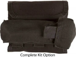 North American Rescue Belt Trauma Kit (BTK) 13 North American Rescue Belt Trauma Kit (BTK) -Outdoor Life Store north american rescue belt trauma kit btk btk 12829.1602587545