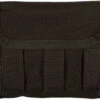 North American Rescue Belt Trauma Kit (BTK) 1 North American Rescue Belt Trauma Kit (BTK) -Outdoor Life Store north american rescue belt trauma kit btk btk 57063.1602585412