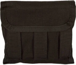 North American Rescue Belt Trauma Kit (BTK)