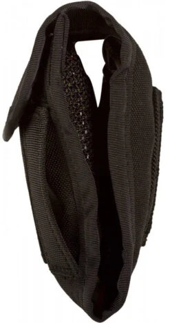 North American Rescue Belt Trauma Kit (BTK) 11 North American Rescue Belt Trauma Kit (BTK) -Outdoor Life Store north american rescue belt trauma kit btk btk 77135.1603753472