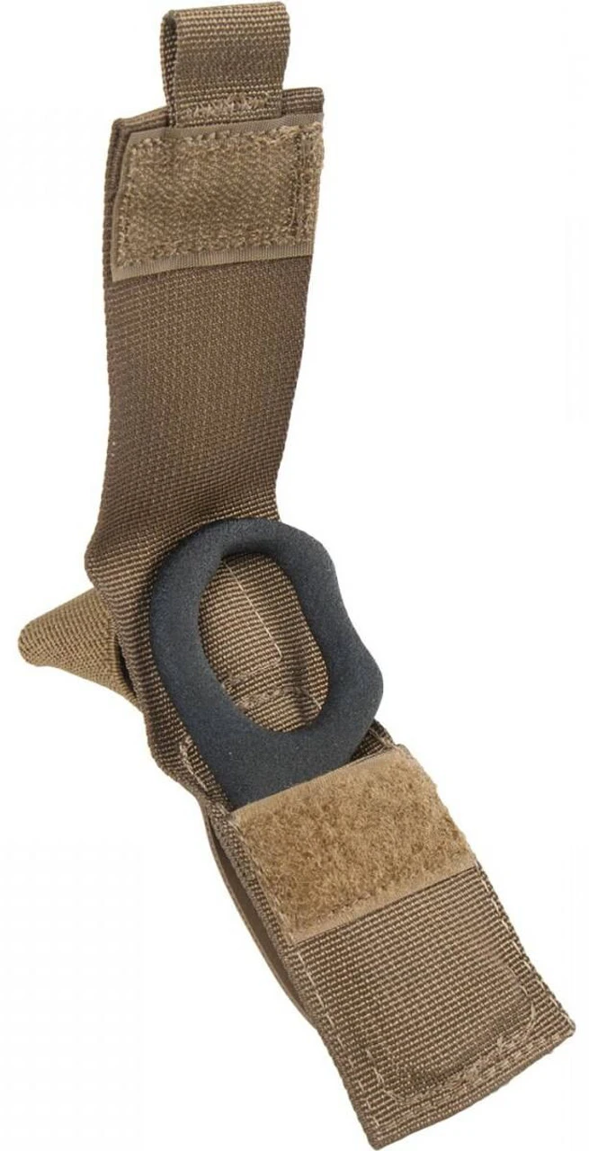 North American Rescue Benchmade Personal Safety Cutters 5 North American Rescue Benchmade Personal Safety Cutters - Image 3