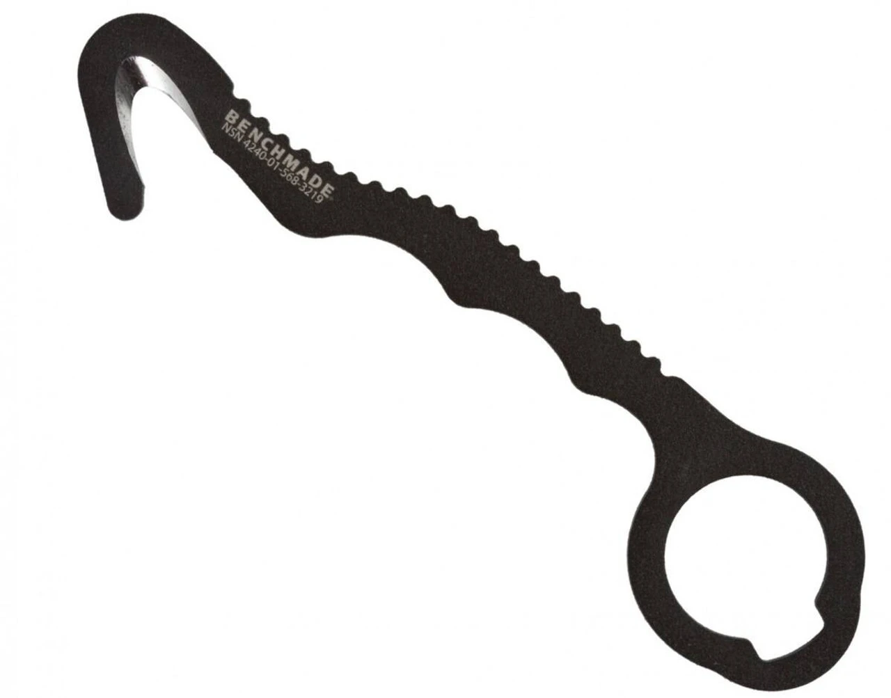 North American Rescue Benchmade Personal Safety Cutters 3 North American Rescue Benchmade Personal Safety Cutters