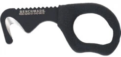 North American Rescue Benchmade Personal Safety Cutters 9 North American Rescue Benchmade Personal Safety Cutters -Outdoor Life Store north american rescue benchmade personal safety cutters bpsc 90896.1683217982