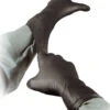 North American Rescue Black Talon Gloves
