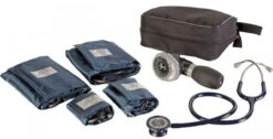 North American Rescue BP/Stethoscope Combo Kit -Outdoor Life Store north american rescue bpstethoscope combo kit 20 0057 04496.1603760348
