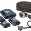 North American Rescue BP/Stethoscope Combo Kit -Outdoor Life Store north american rescue bpstethoscope combo kit 20 0057 18116.1602587412