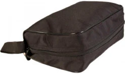 North American Rescue BP/Stethoscope Combo Kit -Outdoor Life Store north american rescue bpstethoscope combo kit 20 0057 85433.1603747679