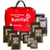 North American Rescue Burntec Burn Dressing Kit -Outdoor Life Store north american rescue burntec burn dressing kit 80 0361 35470.1683217992