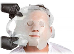 North American Rescue Burntec Burn Mask 10 North American Rescue Burntec Burn Mask -Outdoor Life Store north american rescue burntec burn mask bburn mask 22368.1683217986