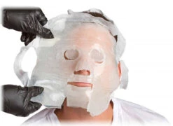 North American Rescue Burntec Burn Mask 11 North American Rescue Burntec Burn Mask -Outdoor Life Store north american rescue burntec burn mask bburn mask 80190.1683217986