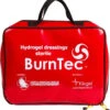 North American Rescue Burntec Carrying Case 2 North American Rescue Burntec Carrying Case -Outdoor Life Store north american rescue burntec carrying case 30 0123 00231.1683217979