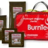 North American Rescue Burntec Minor Burn Dressing Kit 1 North American Rescue Burntec Minor Burn Dressing Kit -Outdoor Life Store north american rescue burntec minor burn dressing kit 80 0415 19632.1683217993