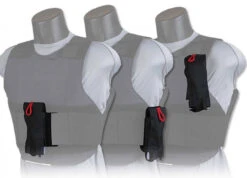 North American Rescue C3-Concealed C-A-T Carrier -Outdoor Life Store north american rescue c3 concealed c a t carrier 30 0137 05916.1603750384