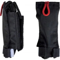 North American Rescue C3-Concealed C-A-T Carrier -Outdoor Life Store north american rescue c3 concealed c a t carrier 30 0137 33776.1603743279