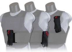 North American Rescue C3-Concealed C-A-T Carrier -Outdoor Life Store north american rescue c3 concealed c a t carrier 30 0137 46222.1602578125