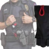 North American Rescue C3-Concealed C-A-T Carrier -Outdoor Life Store north american rescue c3 concealed c a t carrier 30 0137 99407.1602583817