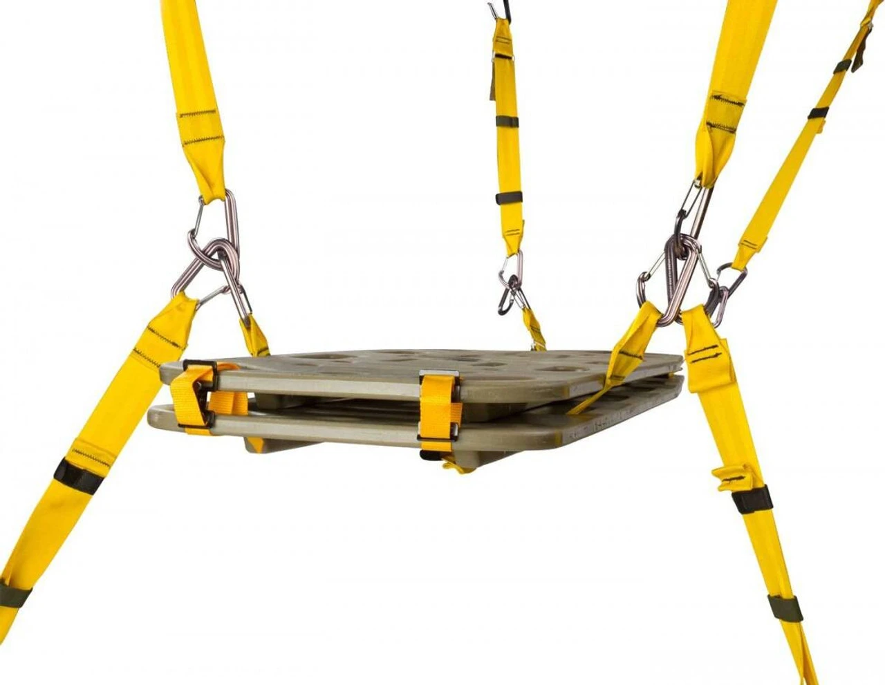 North American Rescue Casevac Convedrsion Kit (CCK) 6 North American Rescue Casevac Convedrsion Kit (CCK) - Image 4