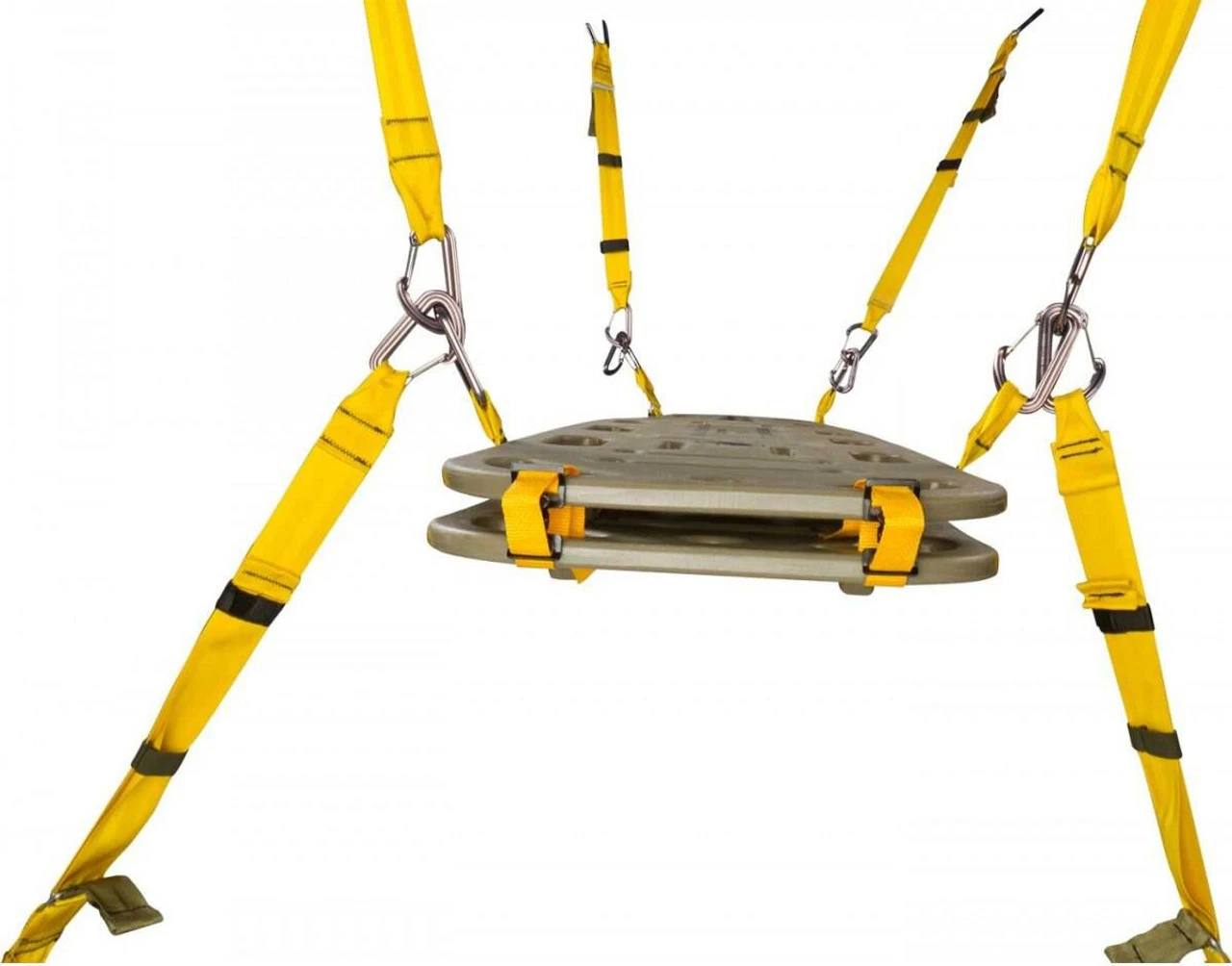 North American Rescue Casevac Convedrsion Kit (CCK) 5 North American Rescue Casevac Convedrsion Kit (CCK) - Image 3