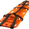 North American Rescue Casualty Immobilization System 1 North American Rescue Casualty Immobilization System -Outdoor Life Store north american rescue casualty immobilization system 50 0031 20214.1603751938