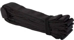 North American Rescue Casualty Immobilization System 7 North American Rescue Casualty Immobilization System -Outdoor Life Store north american rescue casualty immobilization system 50 0031 36145.1603761711