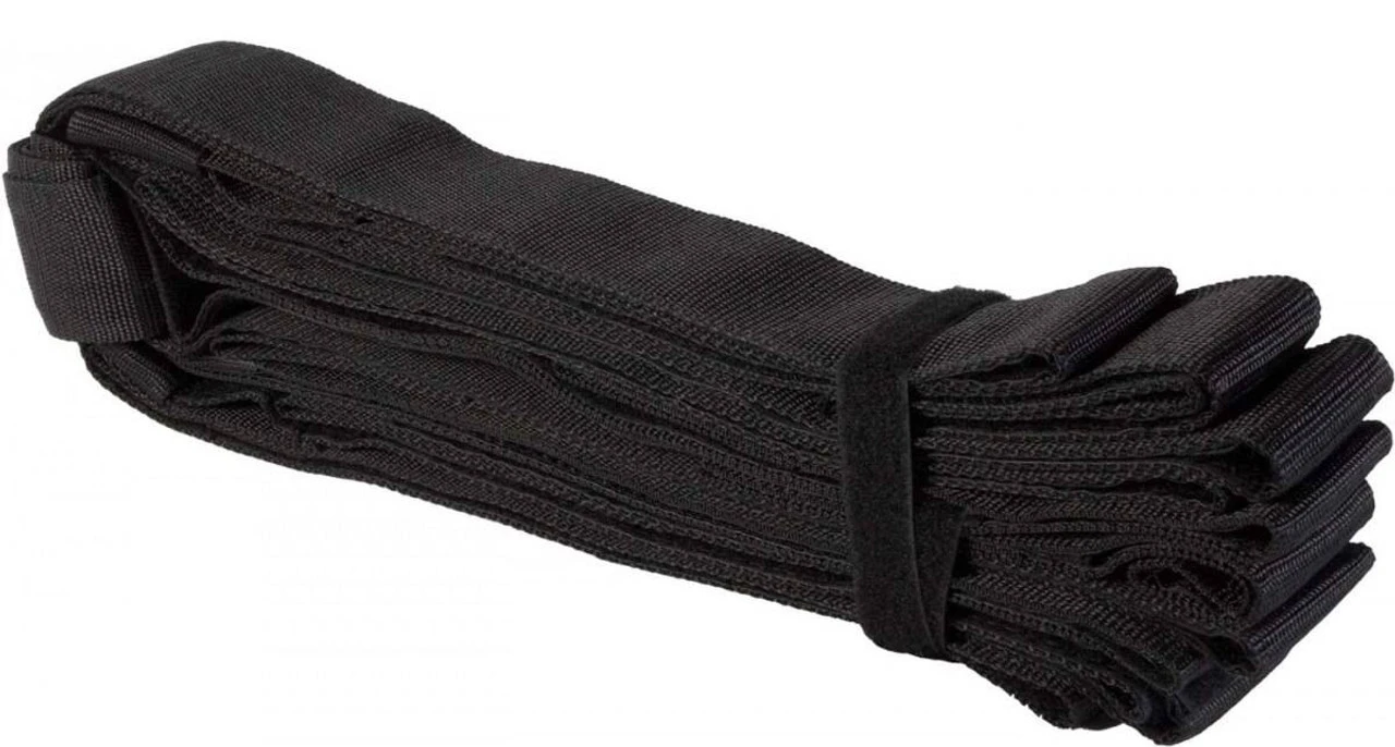 North American Rescue Casualty Immobilization System 5 North American Rescue Casualty Immobilization System - Image 3