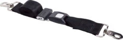 North American Rescue Casualty Restraint Strap -Outdoor Life Store north american rescue casualty restraint strap crs 13010.1602583361