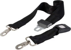 North American Rescue Casualty Restraint Strap -Outdoor Life Store north american rescue casualty restraint strap crs 32198.1602575736