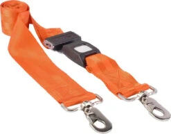 North American Rescue Casualty Restraint Strap -Outdoor Life Store north american rescue casualty restraint strap crs 36611.1602575449