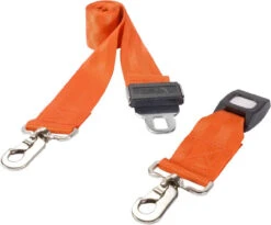 North American Rescue Casualty Restraint Strap -Outdoor Life Store north american rescue casualty restraint strap crs 57825.1602587976