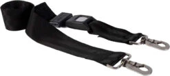 North American Rescue Casualty Restraint Strap -Outdoor Life Store north american rescue casualty restraint strap crs 59965.1602586504