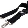 North American Rescue Casualty Restraint Strap 2 North American Rescue Casualty Restraint Strap -Outdoor Life Store north american rescue casualty restraint strap crs 79412.1602576949