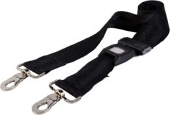 North American Rescue Casualty Restraint Strap