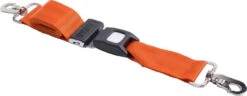 North American Rescue Casualty Restraint Strap -Outdoor Life Store north american rescue casualty restraint strap crs 82533.1602582881