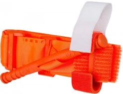 North American Rescue Combat Application Tourniquet (CAT) 13 North American Rescue Combat Application Tourniquet (CAT) -Outdoor Life Store north american rescue combat application tourniquet cat cat 11415.1603766857