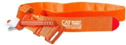 North American Rescue Combat Application Tourniquet (CAT) 14 North American Rescue Combat Application Tourniquet (CAT) -Outdoor Life Store north american rescue combat application tourniquet cat cat 18500.1603743265