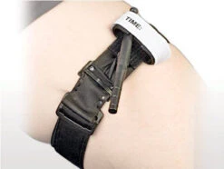 North American Rescue Combat Application Tourniquet (CAT) 19 North American Rescue Combat Application Tourniquet (CAT) -Outdoor Life Store north american rescue combat application tourniquet cat cat 28850.1603759163